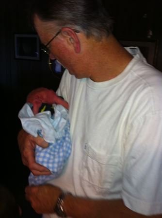 Randy Thomas Johnson - Photo 5