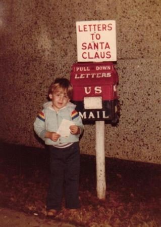 Randy Thomas Johnson - Photo 12