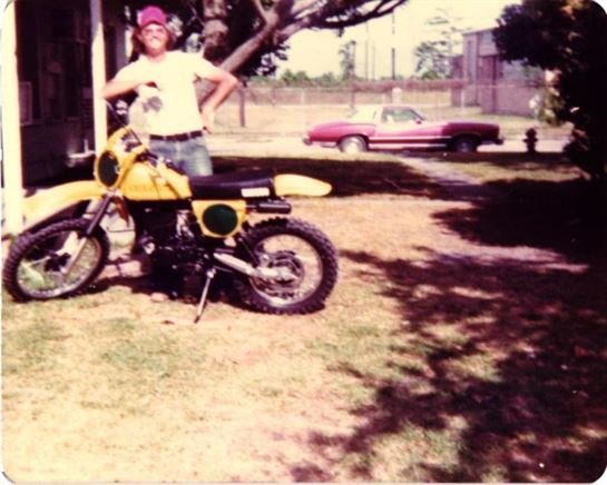 Randy Thomas Johnson - Photo 18