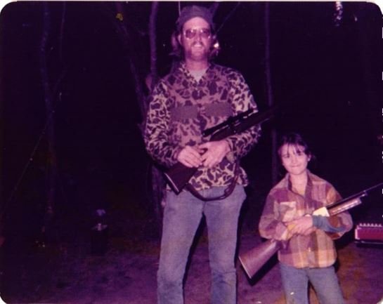 Randy Thomas Johnson - Photo 21