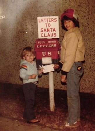 Randy Thomas Johnson - Photo 31