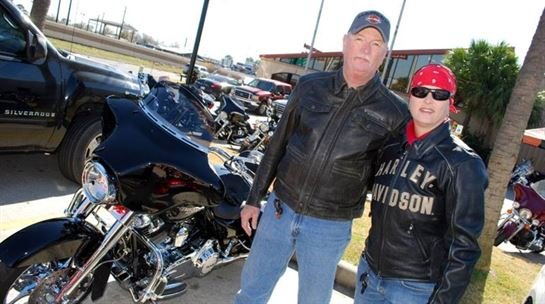 Randy Thomas Johnson - Photo 33