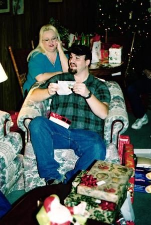 Randy Thomas Johnson - Photo 32