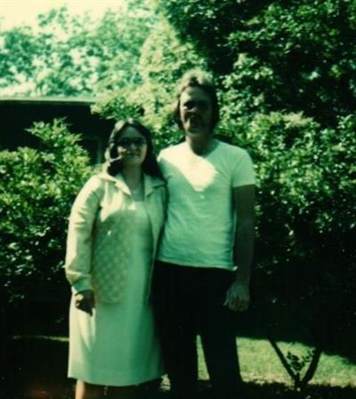 Randy Thomas Johnson - Photo 35