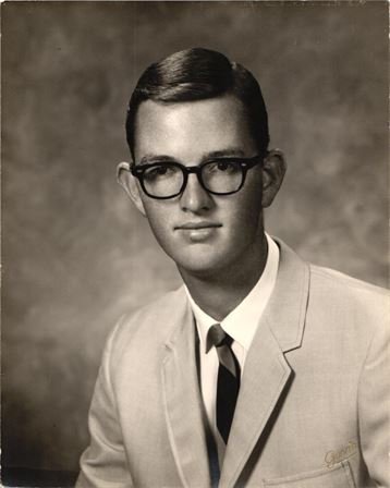 Randy Thomas Johnson - Photo 36