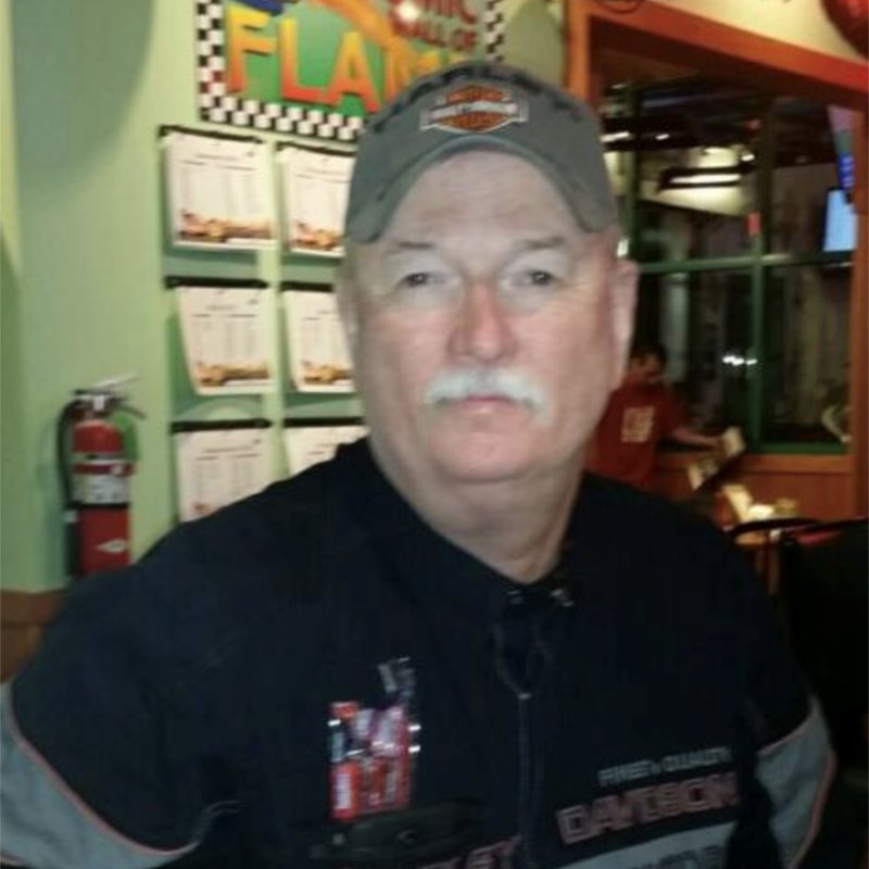 Randy Thomas Johnson - Photo 37