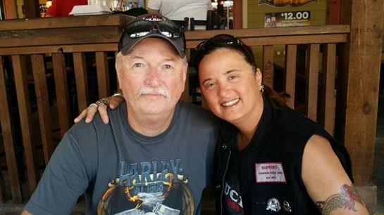 Randy Thomas Johnson - Photo 40