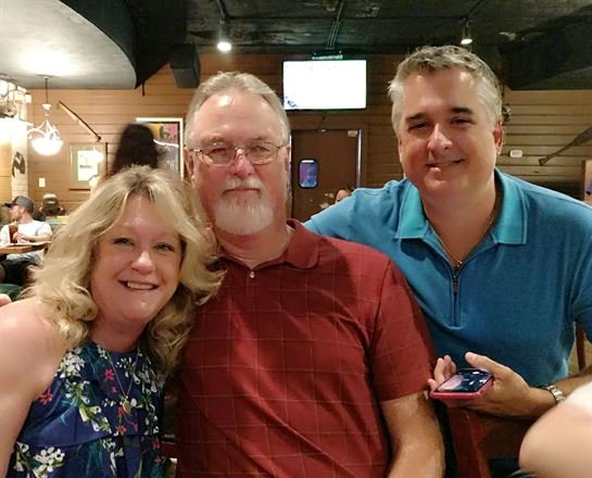 Randy Thomas Johnson - Photo 41