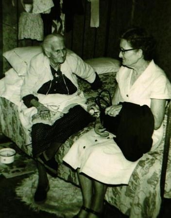 Randy Thomas Johnson - Photo 47