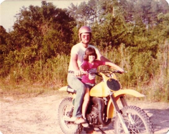 Randy Thomas Johnson - Photo 49