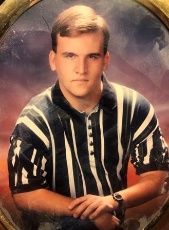 Randy Thomas Johnson - Photo 53