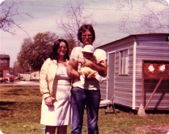 Randy Thomas Johnson - Photo 60