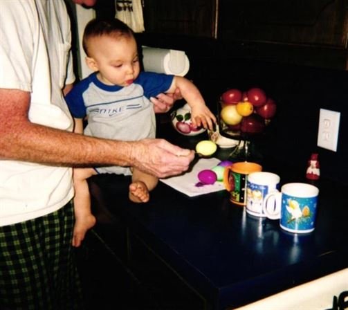 Randy Thomas Johnson - Photo 65