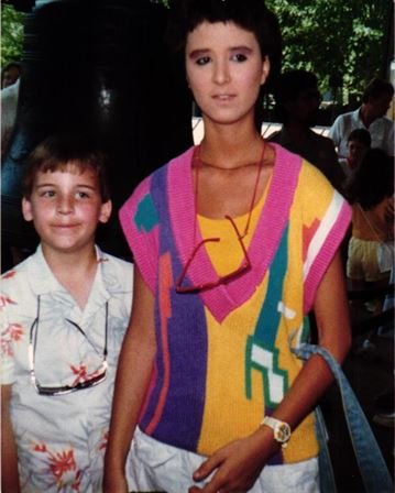 Randy Thomas Johnson - Photo 69