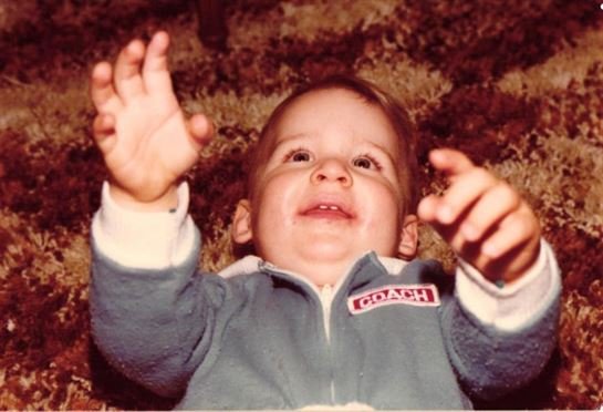 Randy Thomas Johnson - Photo 73