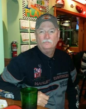 Randy Thomas Johnson - Photo 77