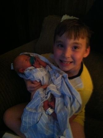 Randy Thomas Johnson - Photo 89