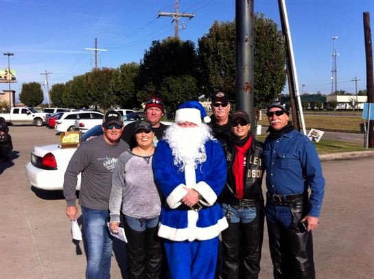 Randy Thomas Johnson - Photo 96