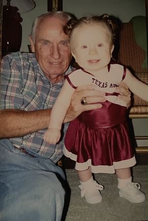 George Reginald Parker - Photo 16