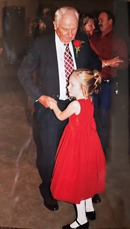 George Reginald Parker - Photo 17