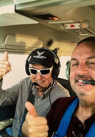 George Reginald Parker - Photo 23