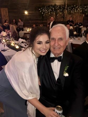 George Reginald Parker - Photo 27