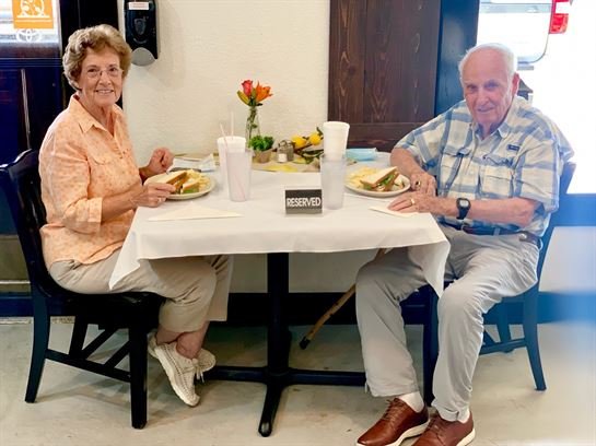 George Reginald Parker - Photo 32