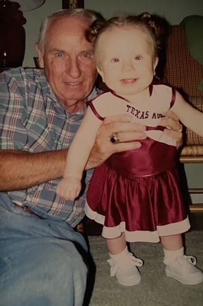 George Reginald Parker - Photo 40