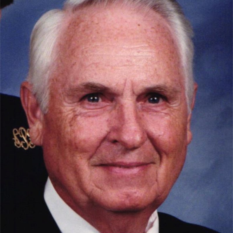 George Reginald Parker - Photo 39