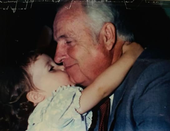 George Reginald Parker - Photo 44