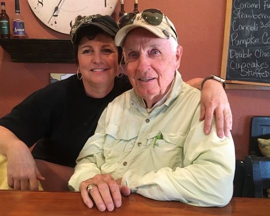 George Reginald Parker - Photo 46