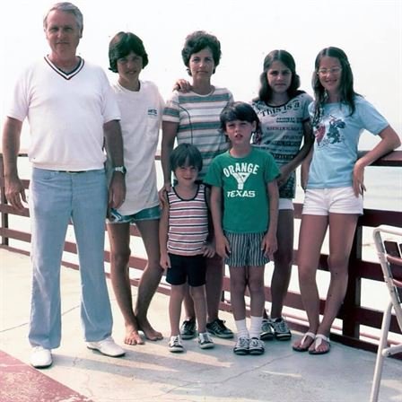 George Reginald Parker - Photo 49