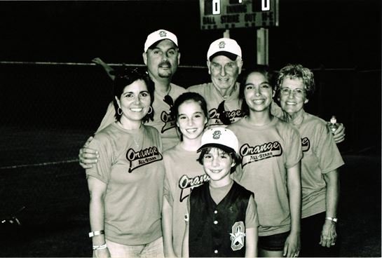 George Reginald Parker - Photo 56