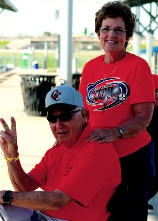 George Reginald Parker - Photo 57