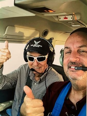 George Reginald Parker - Photo 60