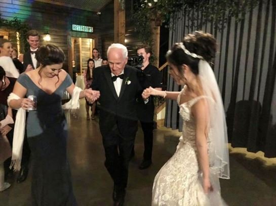 George Reginald Parker - Photo 67