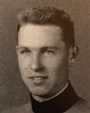 George Reginald Parker - Photo 69