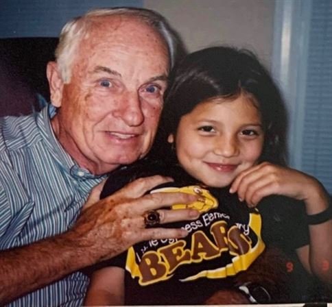 George Reginald Parker - Photo 74