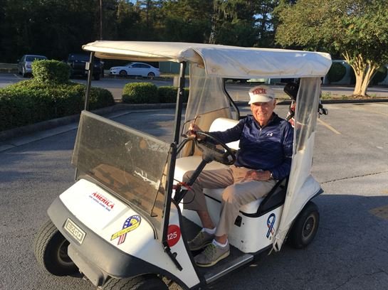 George Reginald Parker - Photo 75