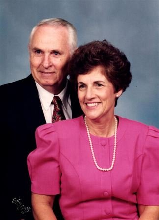 George Reginald Parker - Photo 78