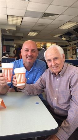 George Reginald Parker - Photo 82