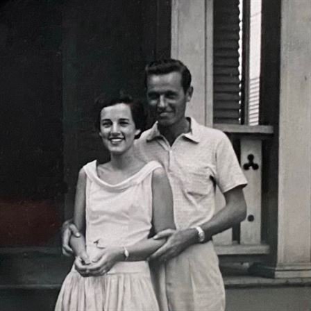 George Reginald Parker - Photo 83