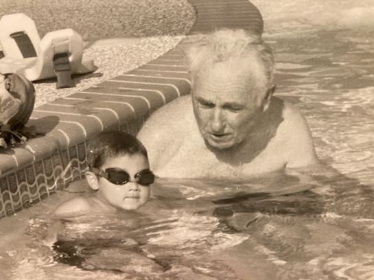 George Reginald Parker - Photo 91