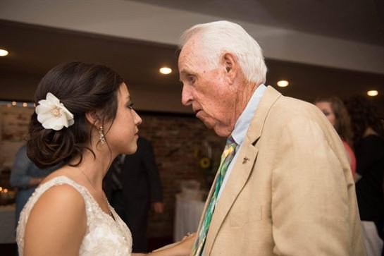 George Reginald Parker - Photo 96