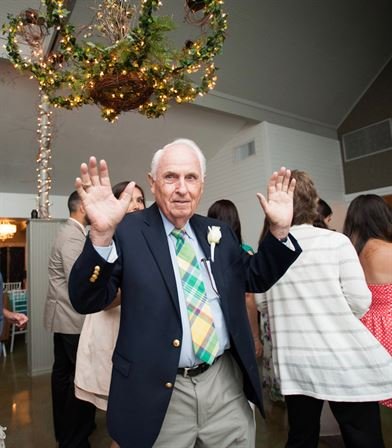 George Reginald Parker - Photo 99