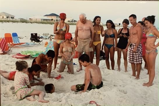 George Reginald Parker - Photo 98