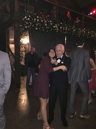 George Reginald Parker - Photo 100