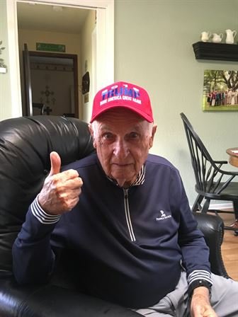 George Reginald Parker - Photo 111