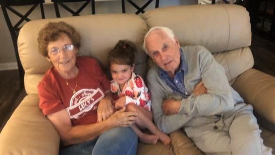 George Reginald Parker - Photo 113