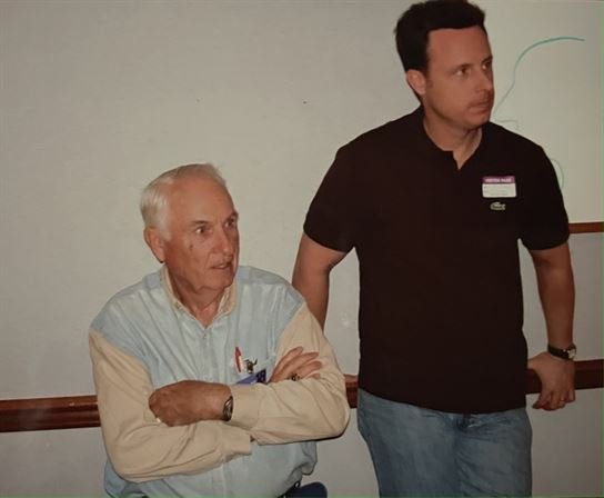 George Reginald Parker - Photo 115